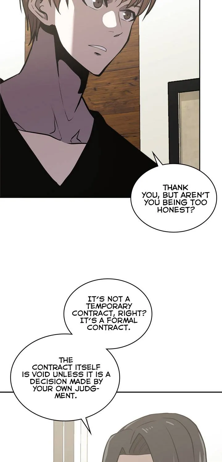 Chapter 183 — page 47