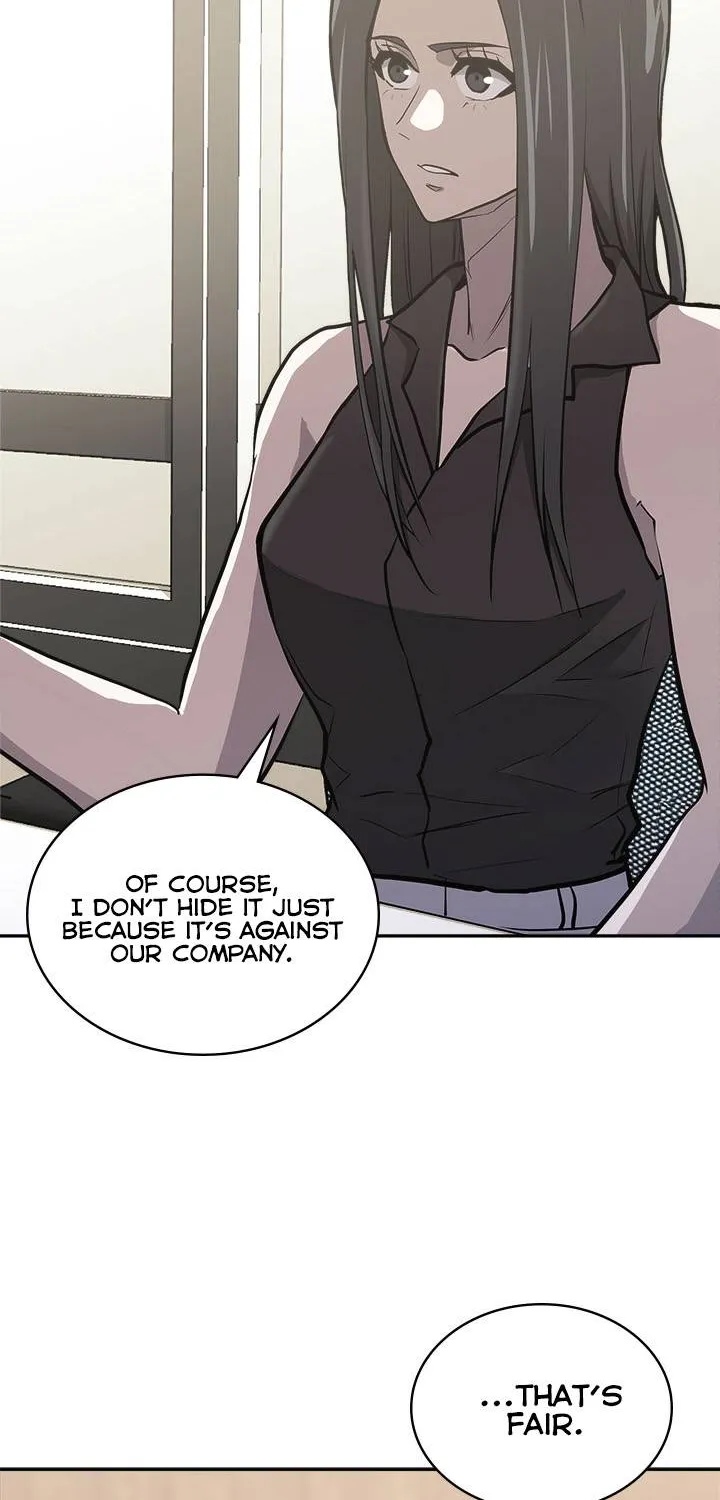 Chapter 183 — page 48