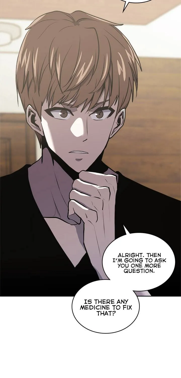 Chapter 183 — page 49