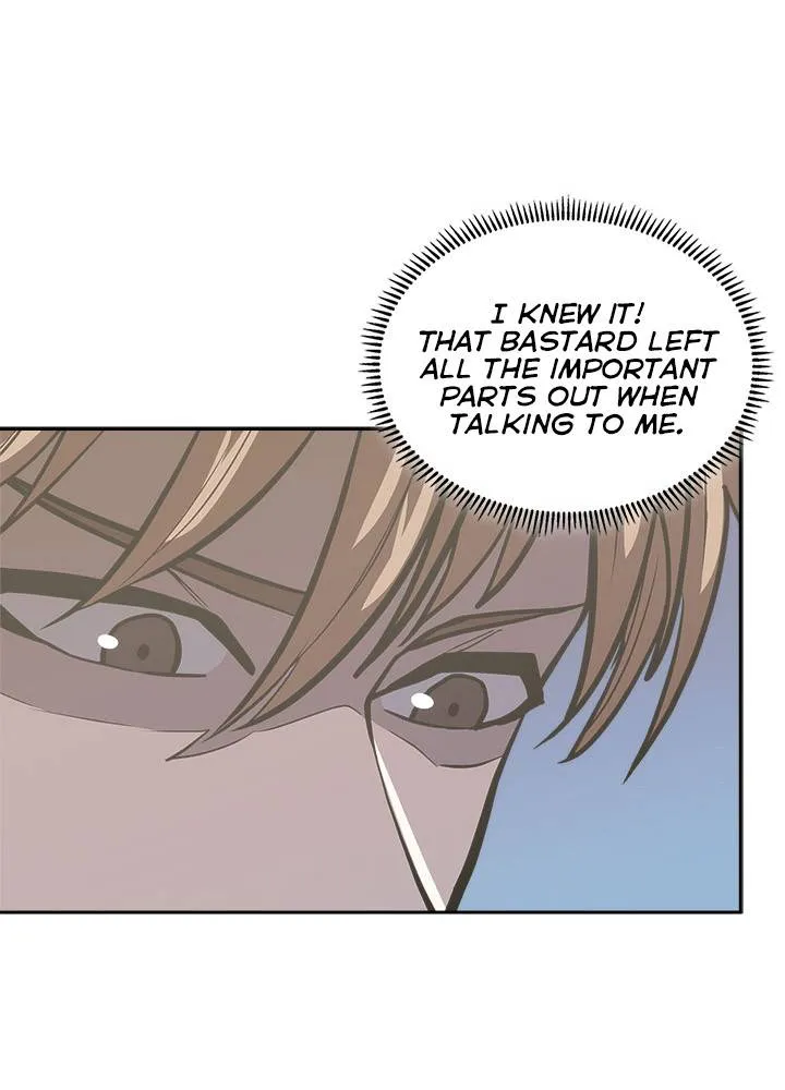 Chapter 183 — page 51