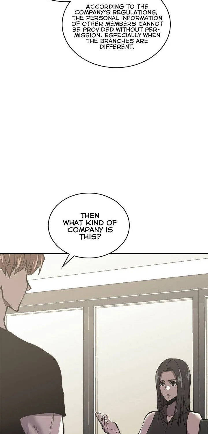 Chapter 183 — page 53