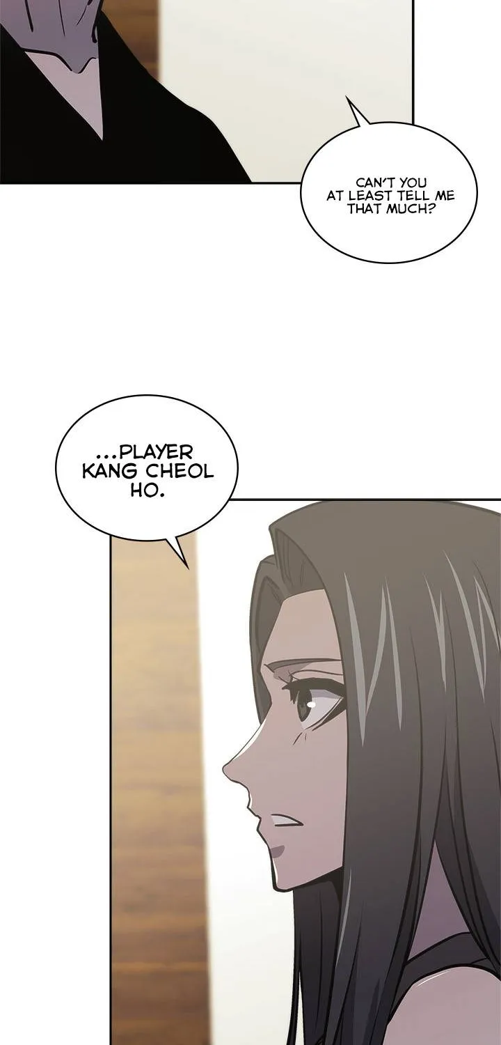 Chapter 183 — page 55