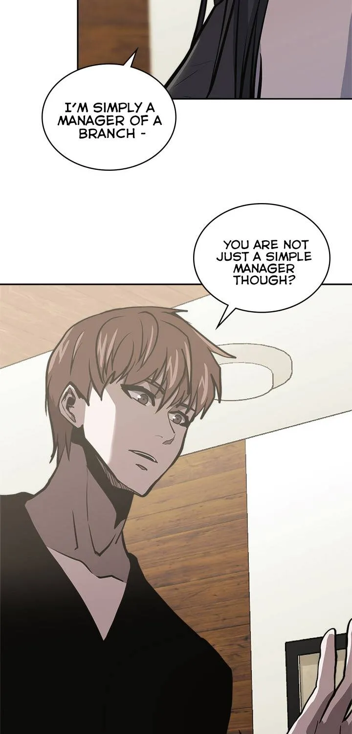 Chapter 183 — page 56