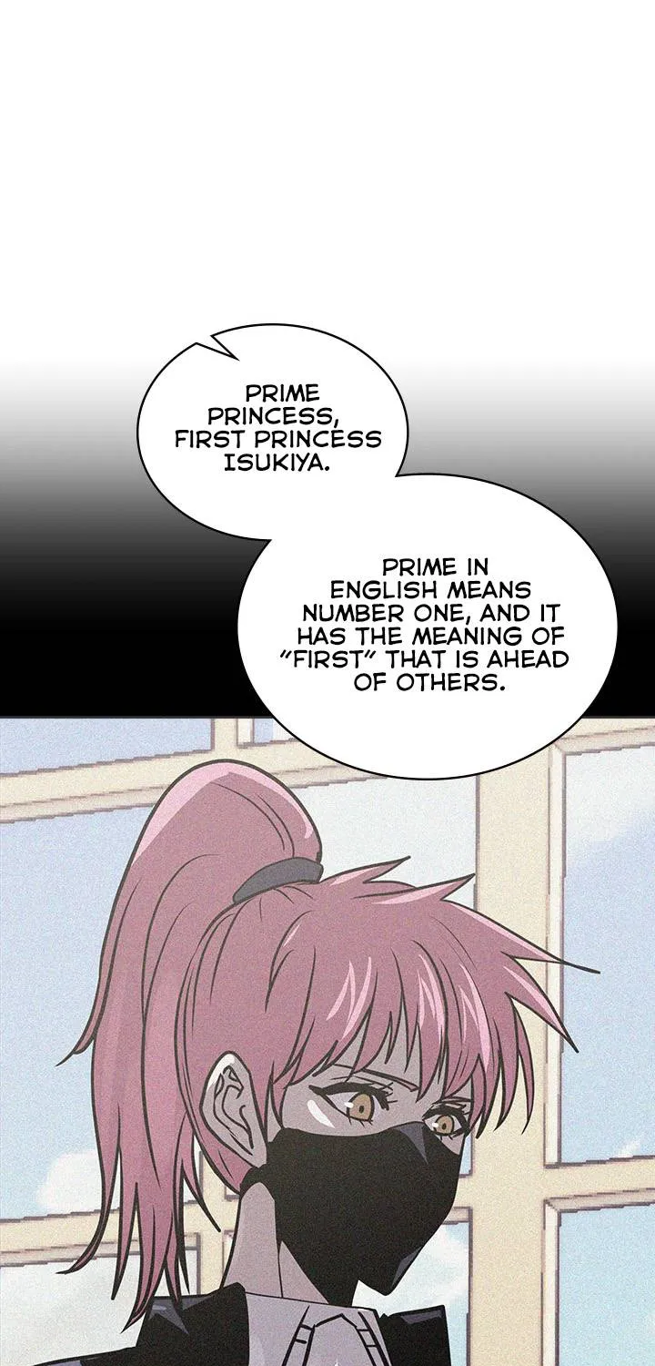Chapter 183 — page 61