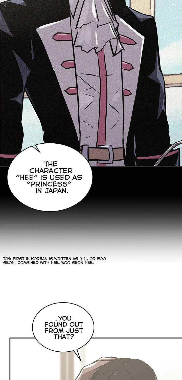 Chapter 183 — page 62