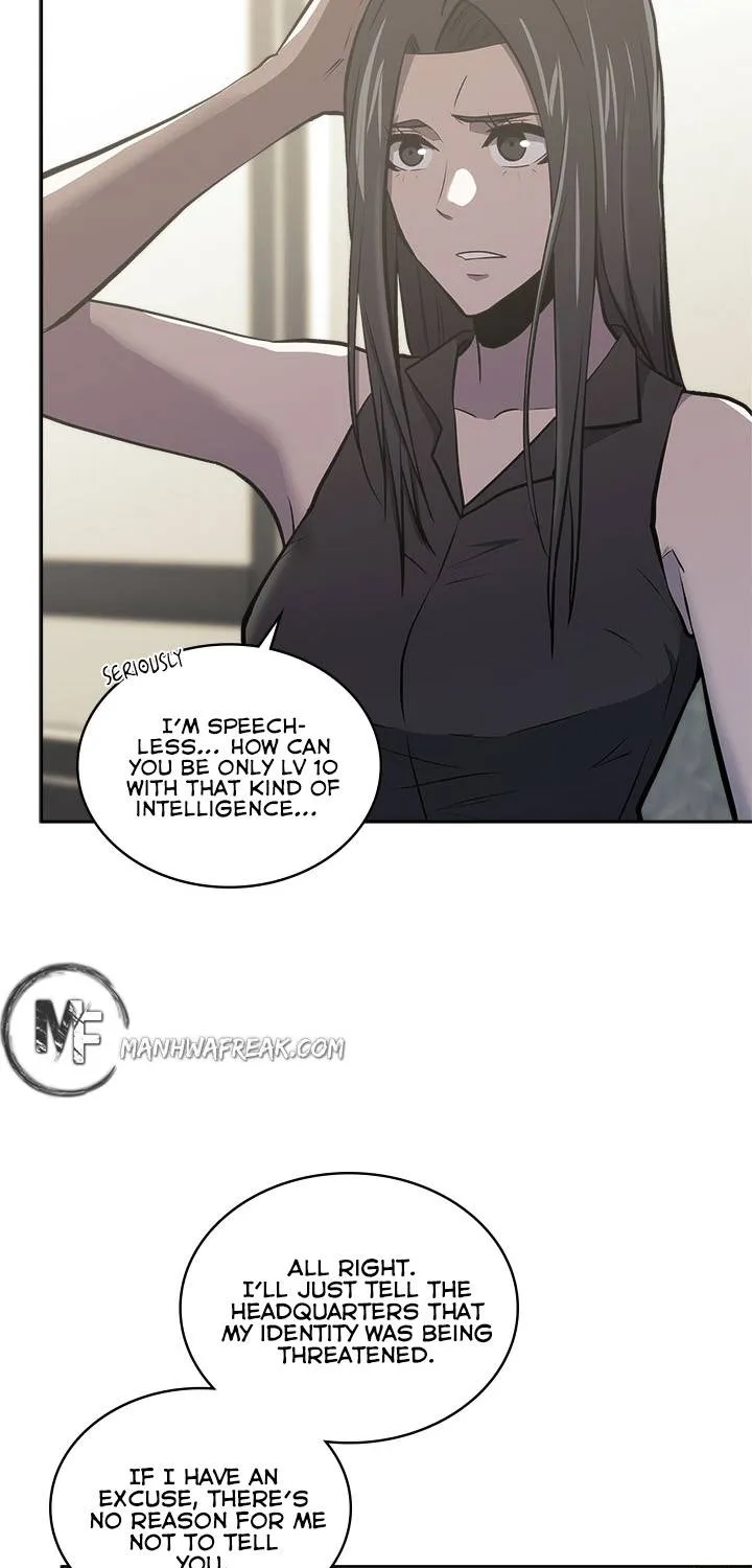 Chapter 183 — page 63