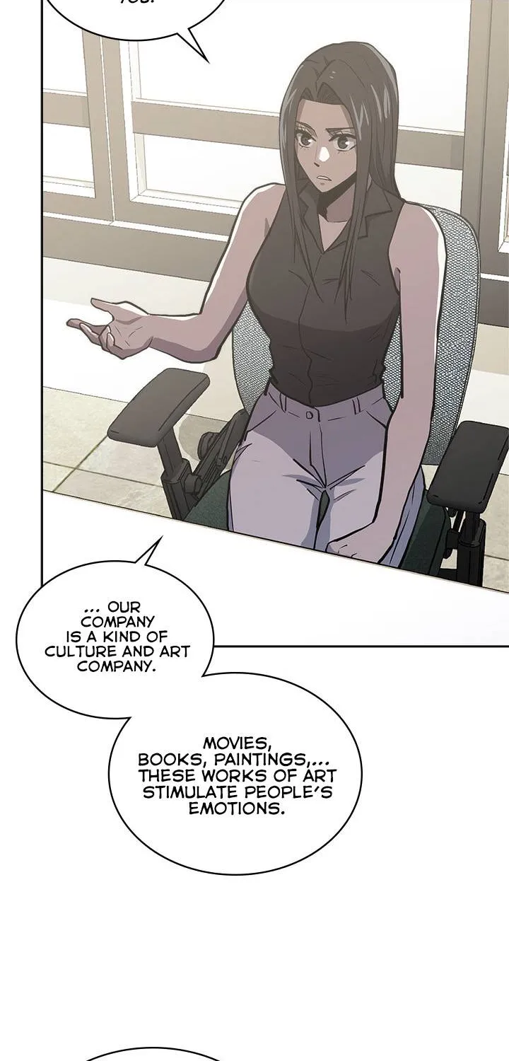 Chapter 183 — page 64