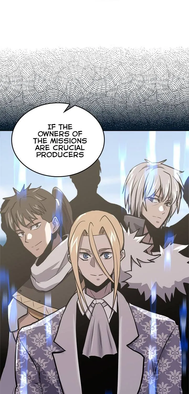 Chapter 183 — page 67