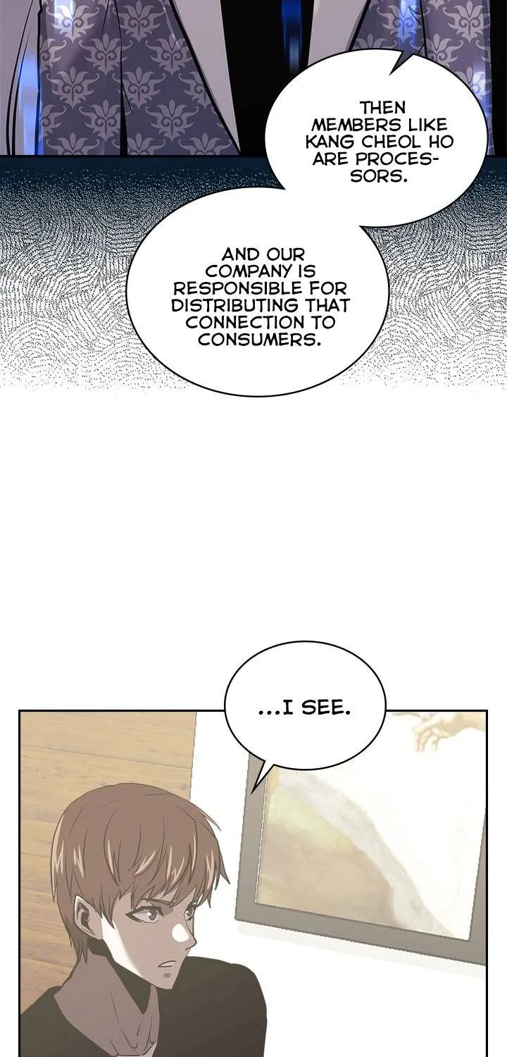 Chapter 183 — page 68