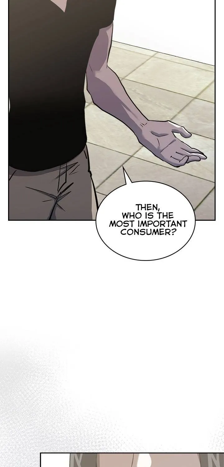 Chapter 183 — page 69