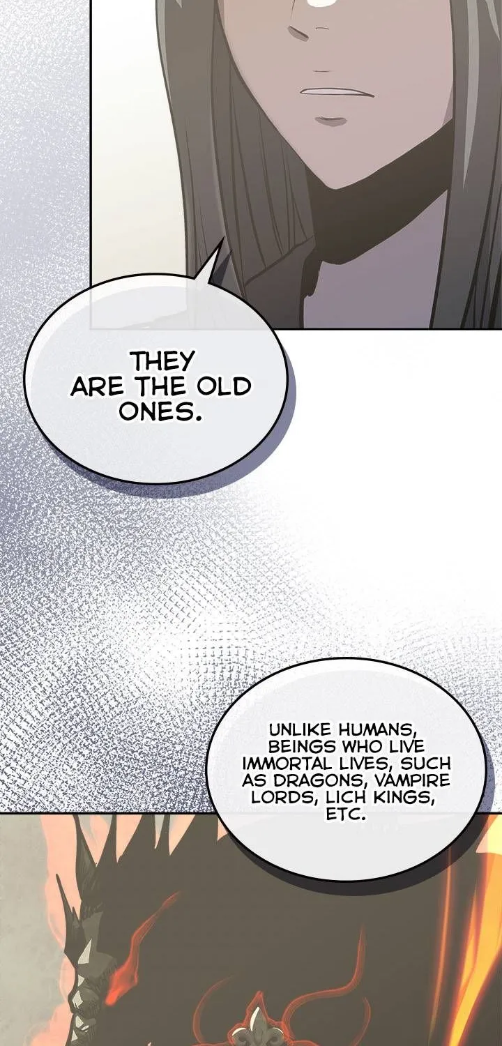 Chapter 183 — page 70
