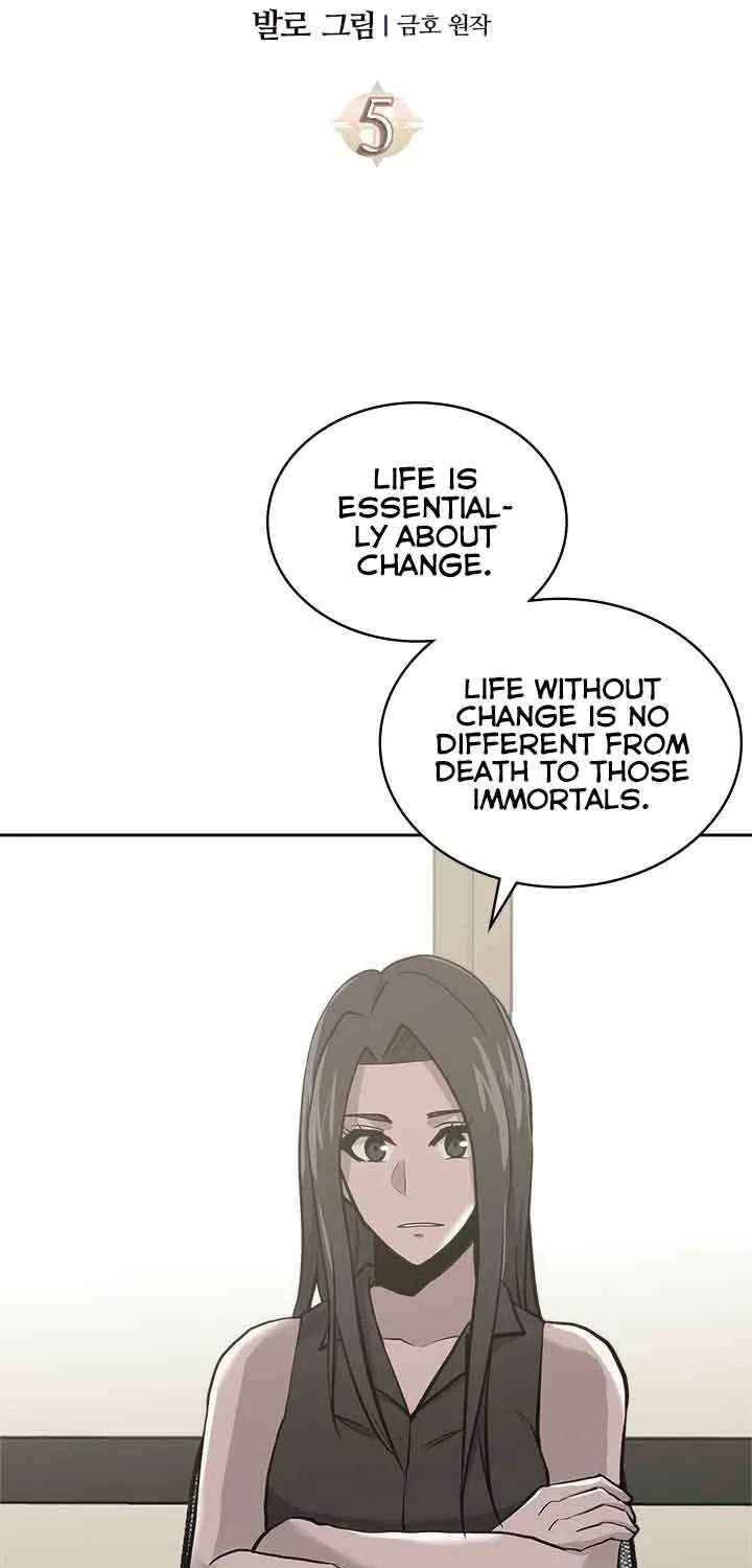 Chapter 184 — page 10