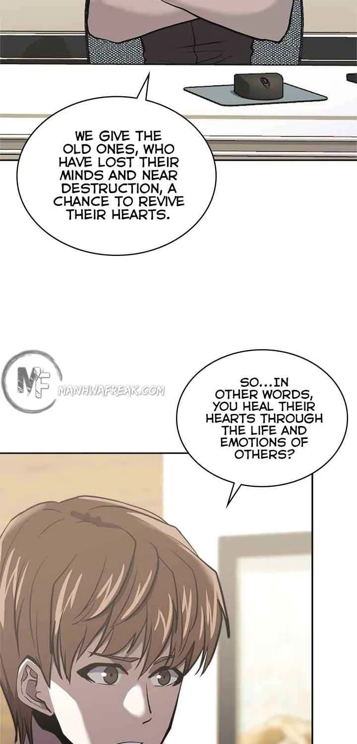 Chapter 184 — page 11