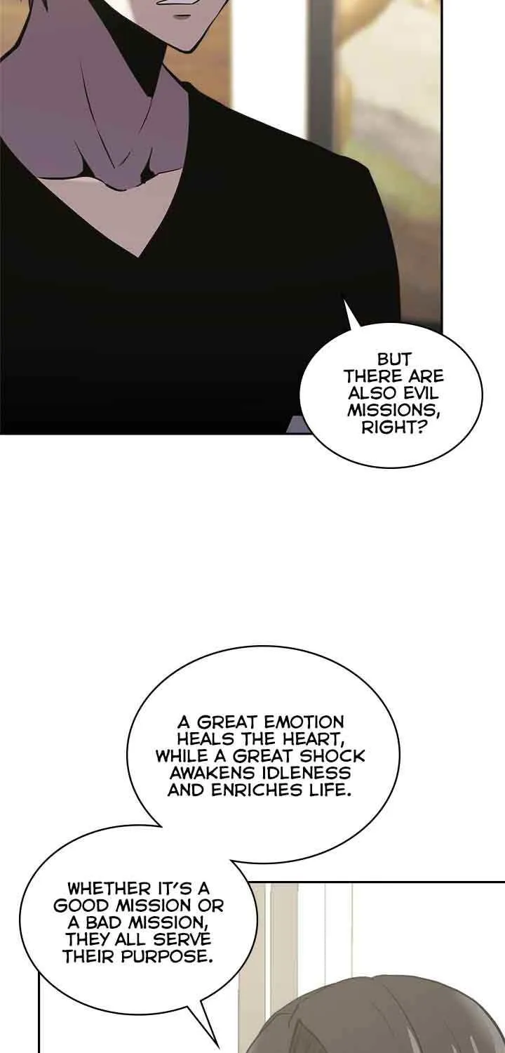 Chapter 184 — page 12
