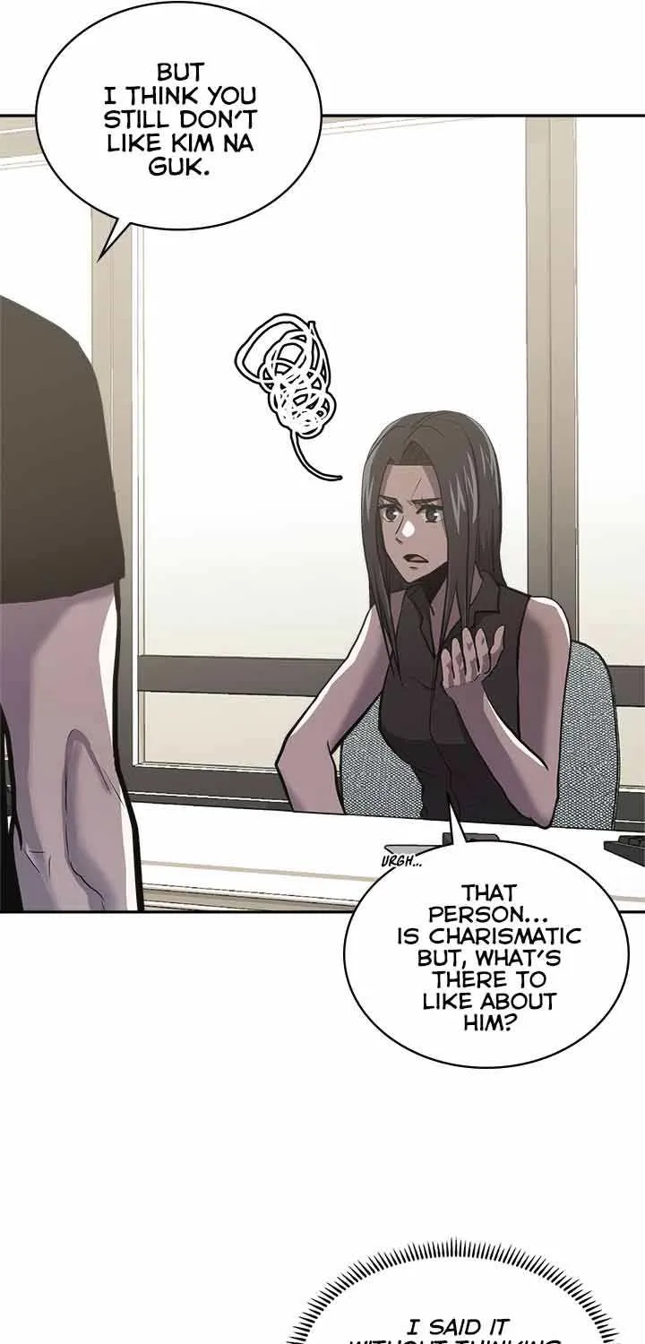 Chapter 184 — page 14