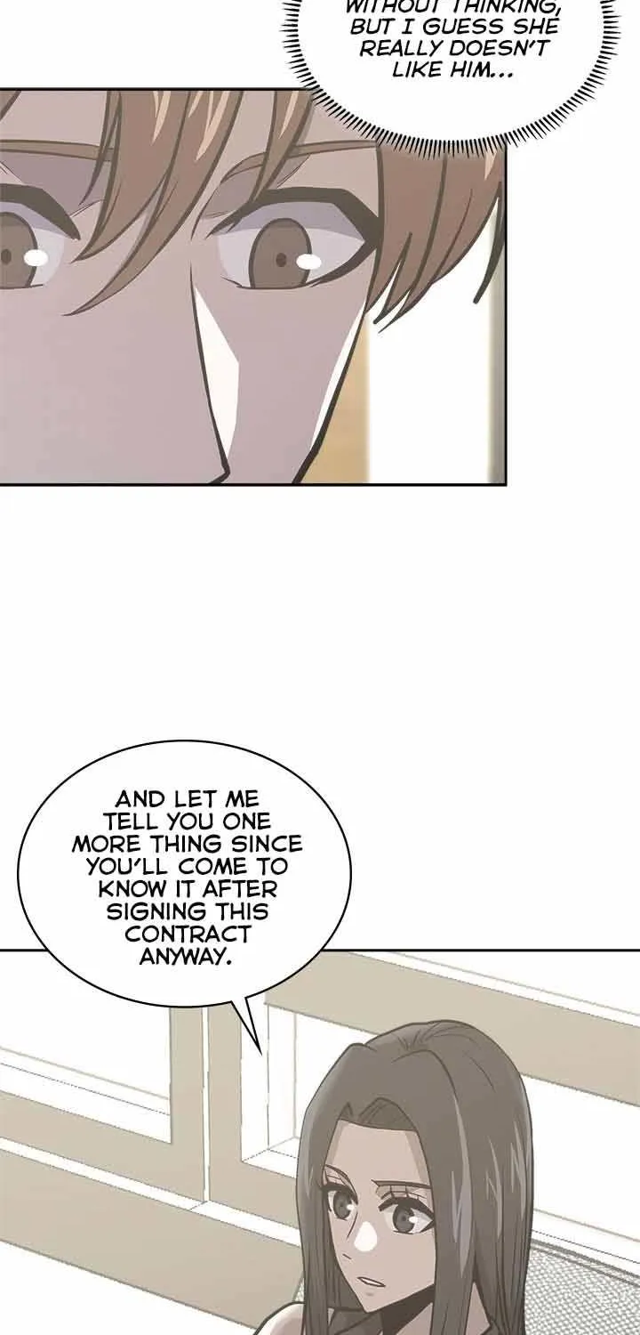 Chapter 184 — page 15