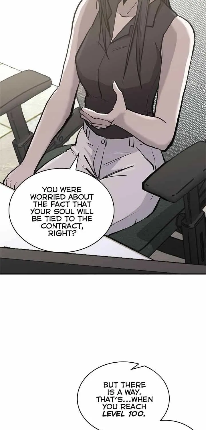 Chapter 184 — page 16