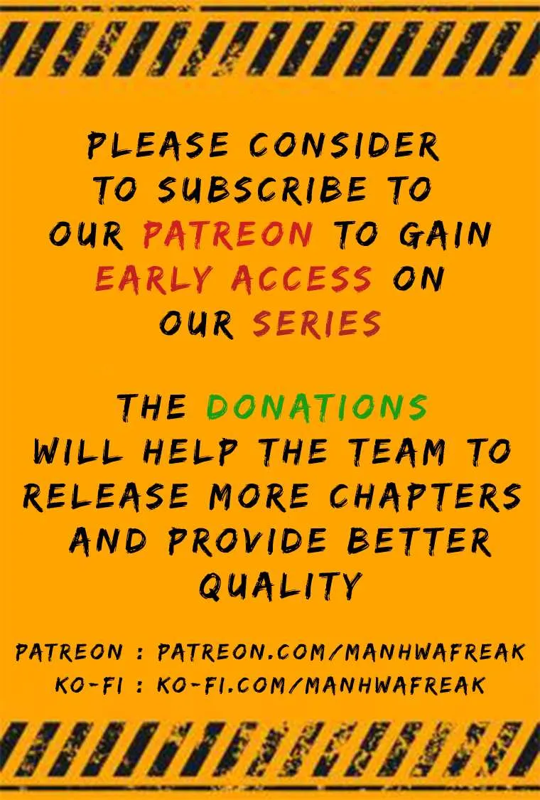 Chapter 184 — page 2