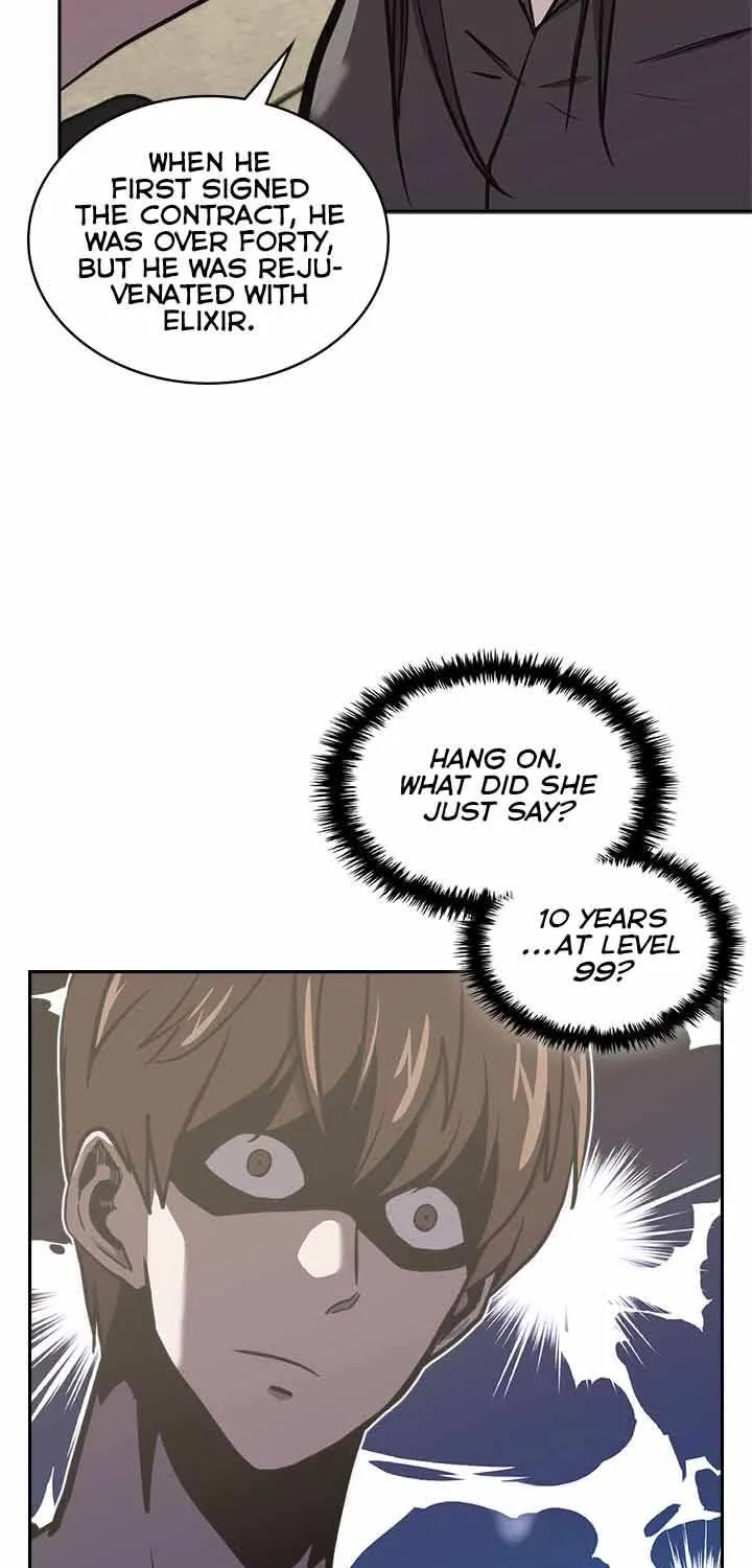 Chapter 184 — page 20