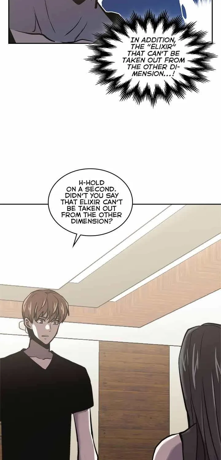Chapter 184 — page 21