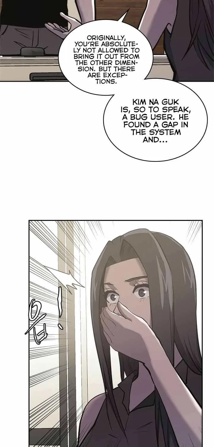 Chapter 184 — page 22
