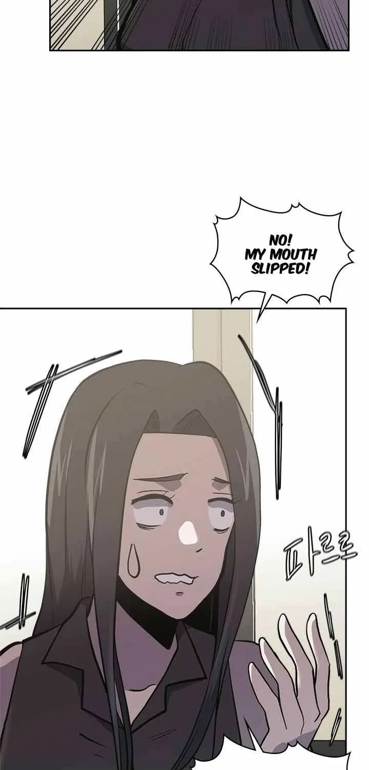 Chapter 184 — page 23