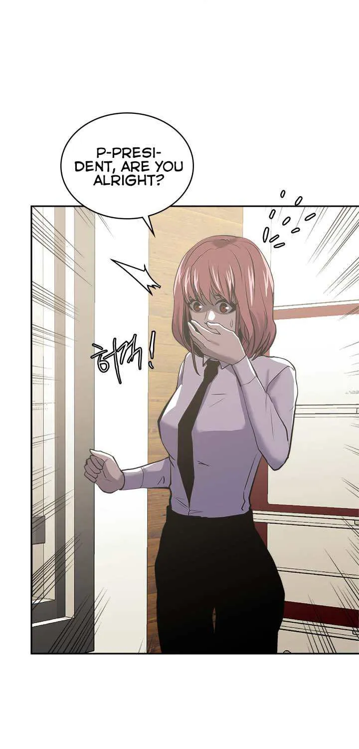 Chapter 184 — page 25