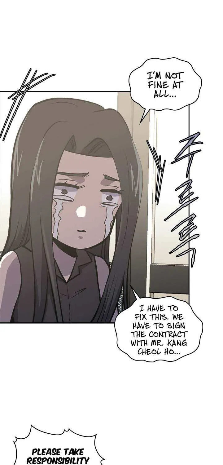 Chapter 184 — page 26