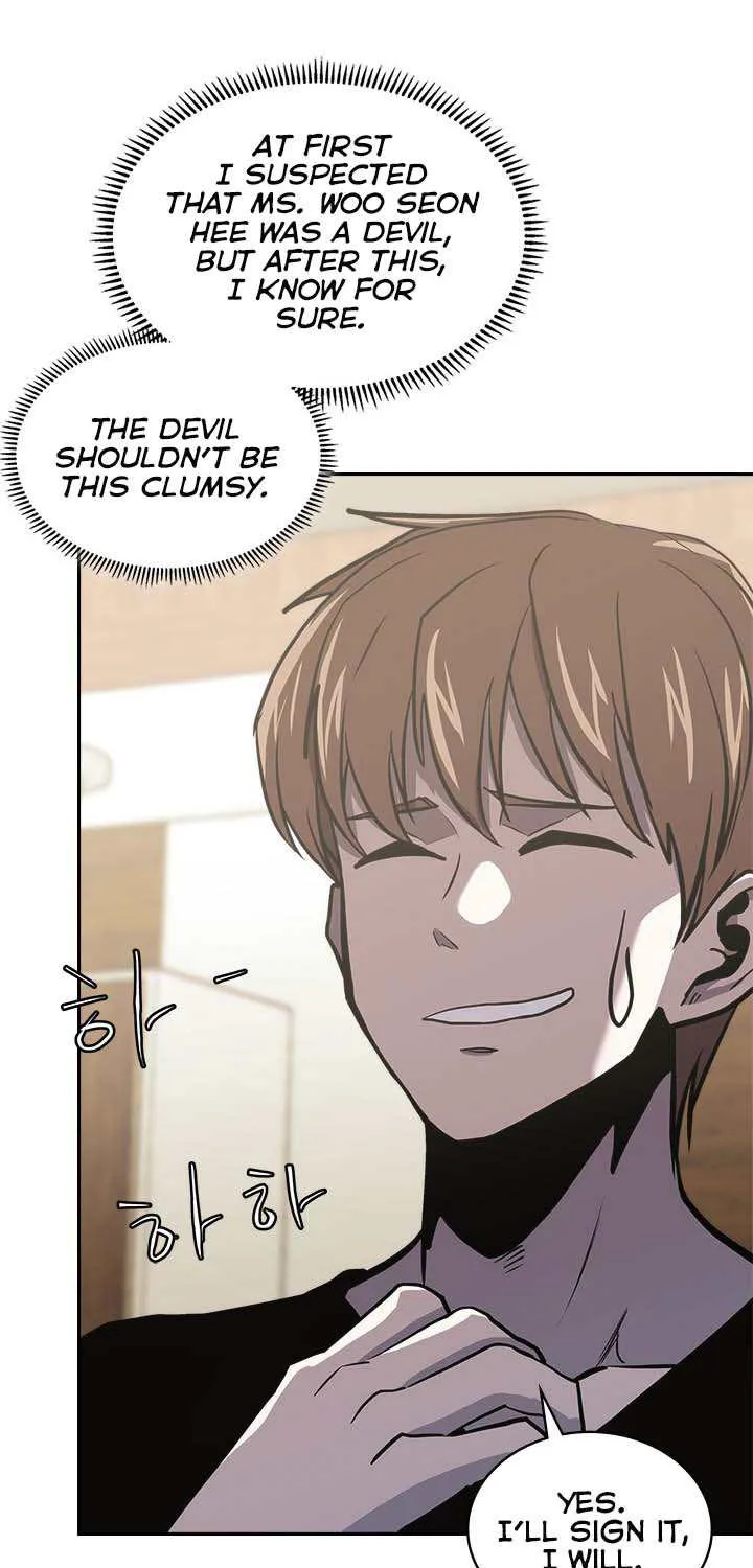 Chapter 184 — page 29