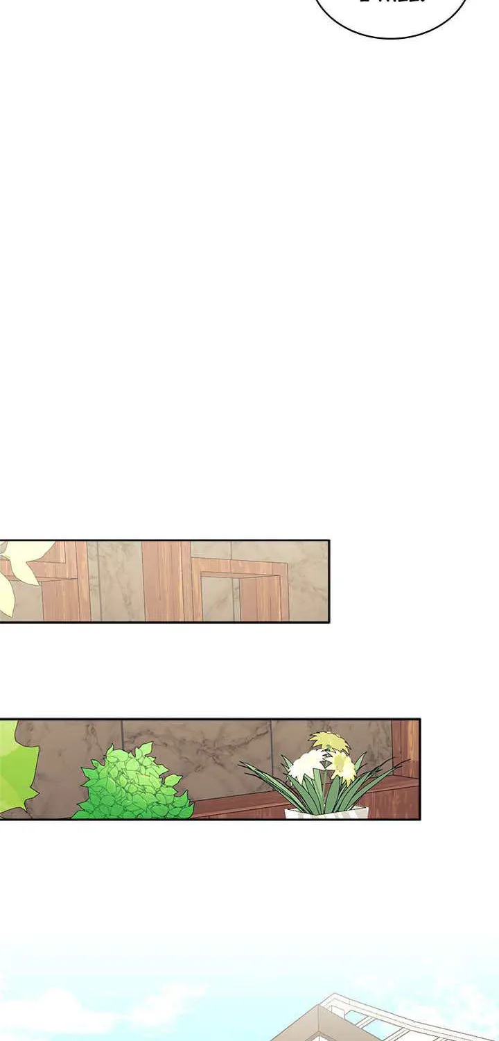 Chapter 184 — page 30