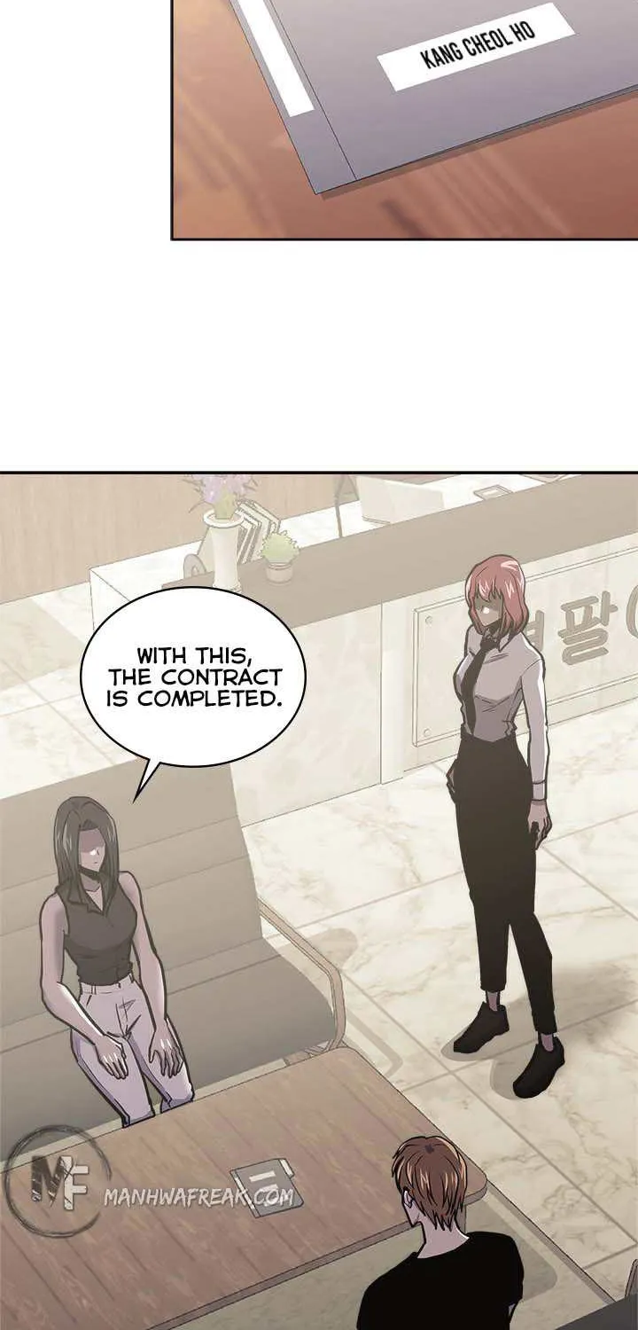 Chapter 184 — page 32