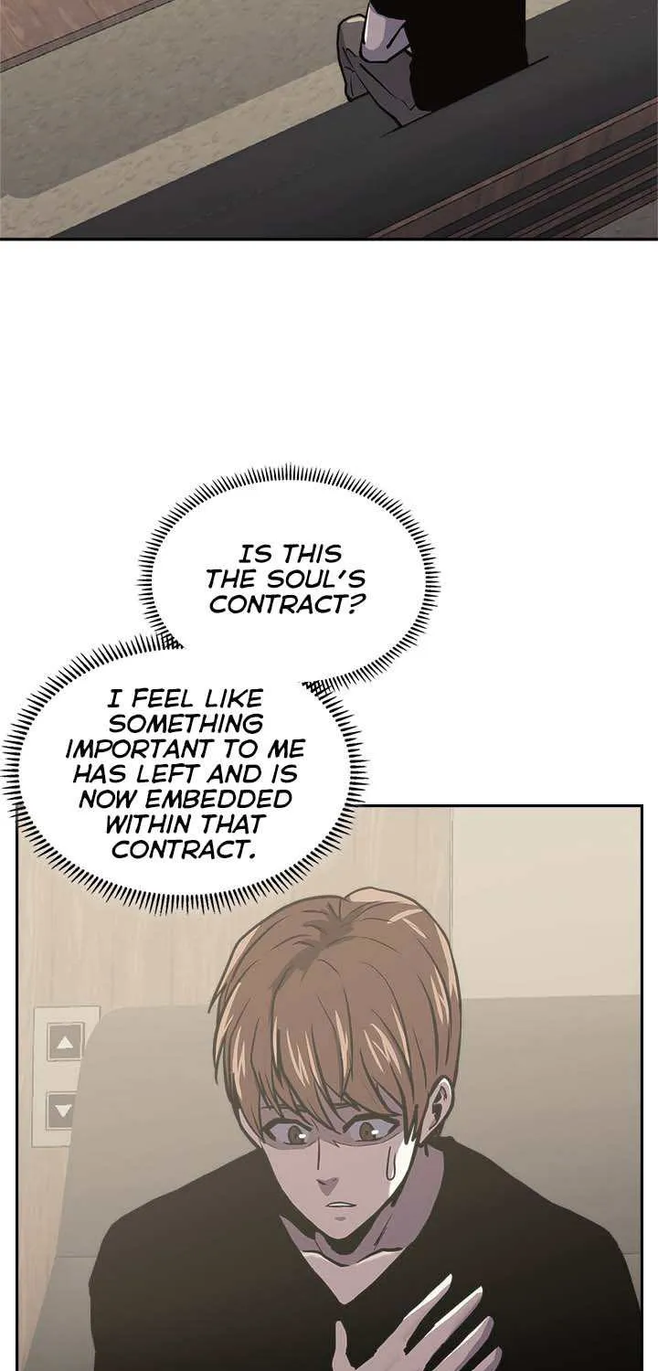 Chapter 184 — page 33