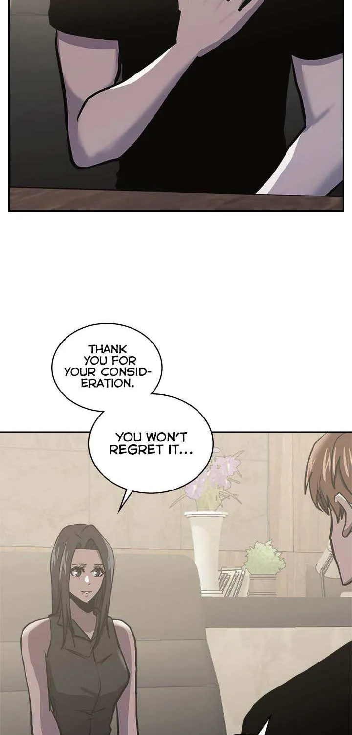 Chapter 184 — page 34