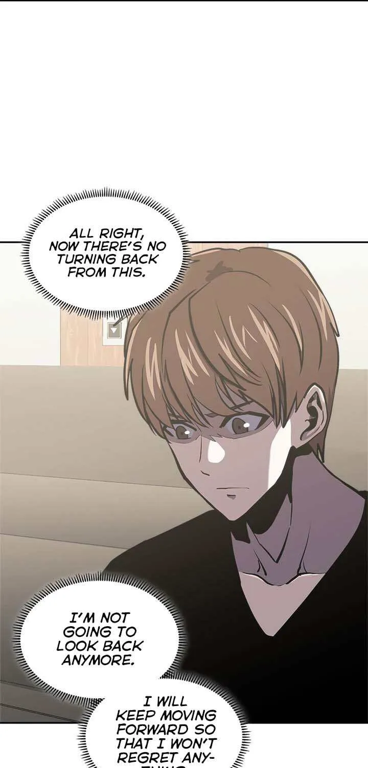 Chapter 184 — page 36