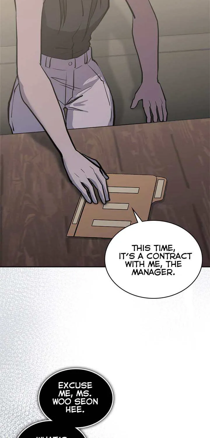 Chapter 184 — page 39