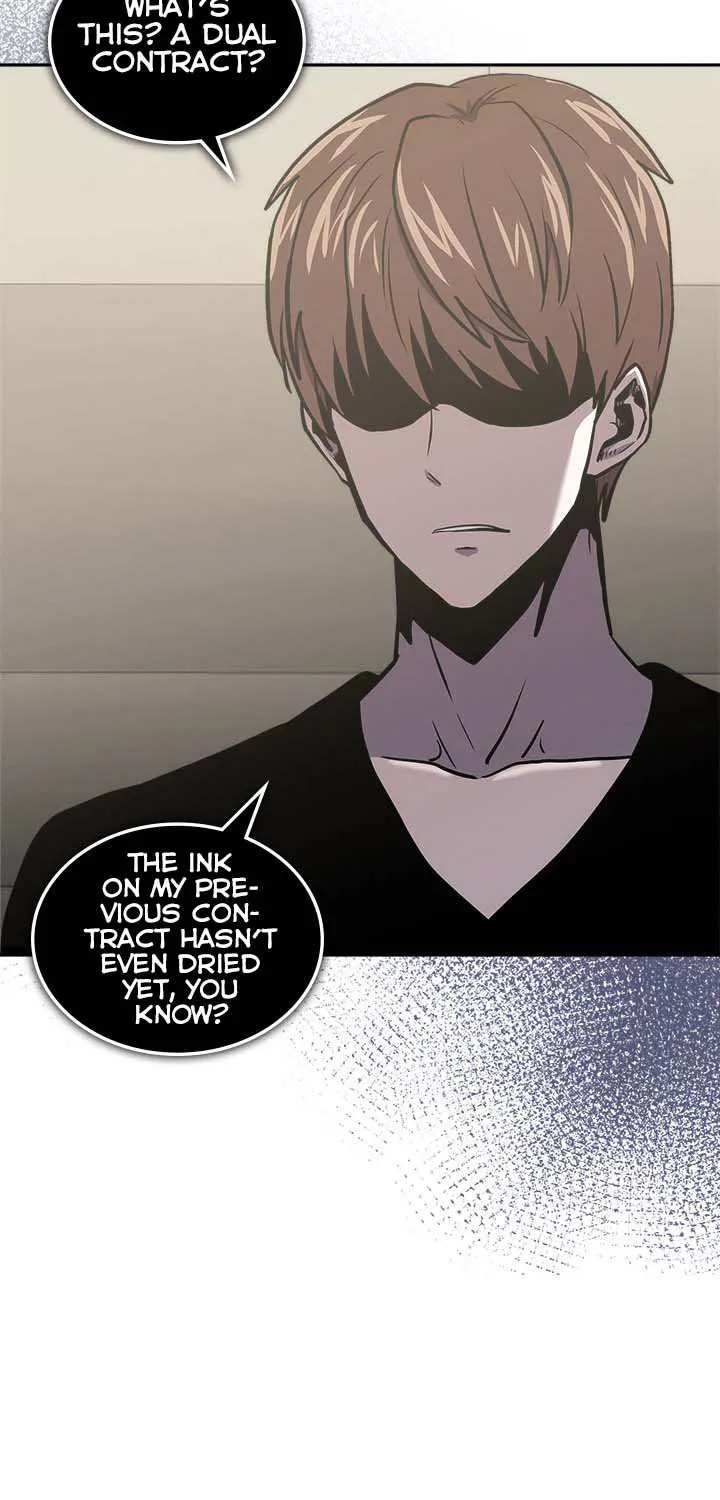 Chapter 184 — page 40