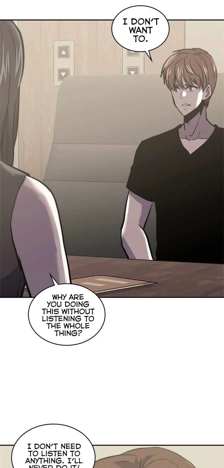 Chapter 184 — page 42