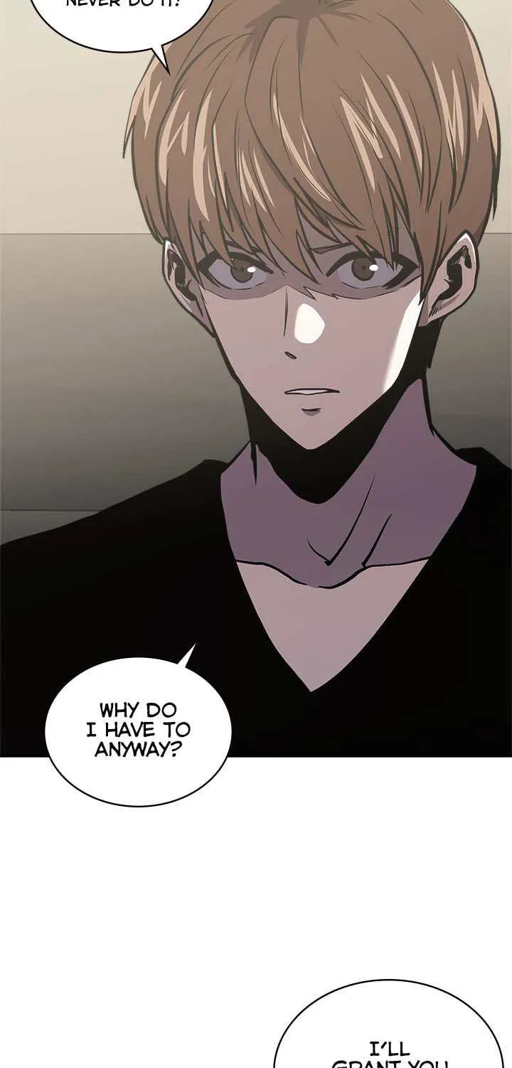 Chapter 184 — page 43