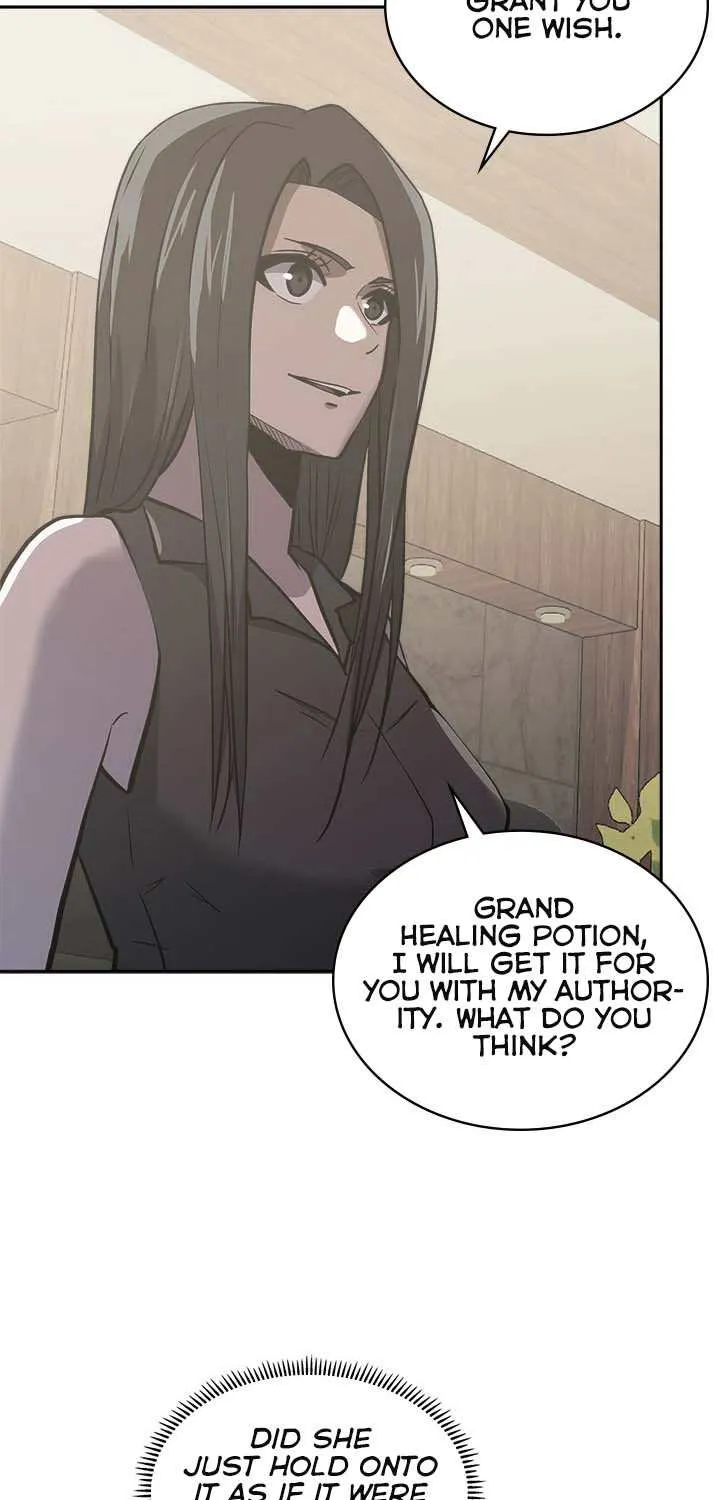 Chapter 184 — page 44