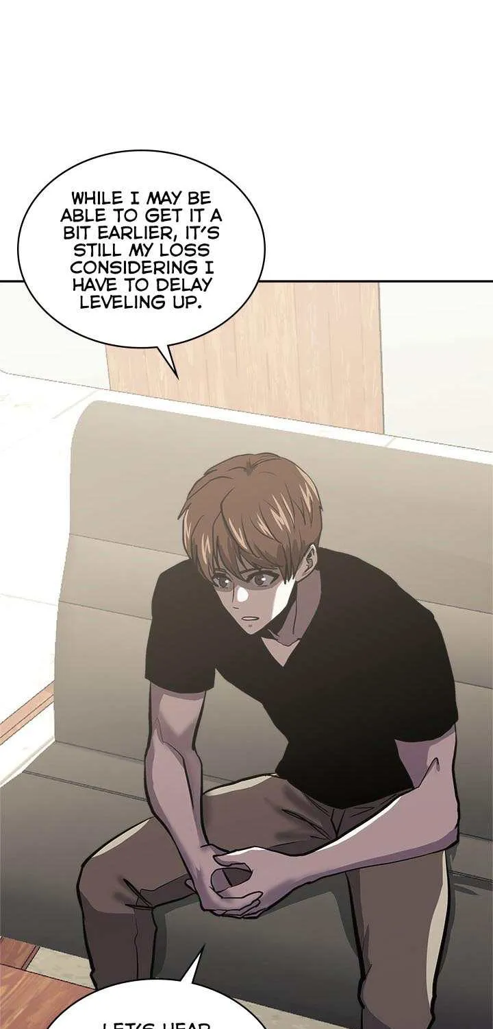 Chapter 184 — page 46