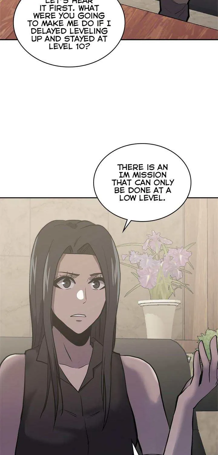 Chapter 184 — page 47