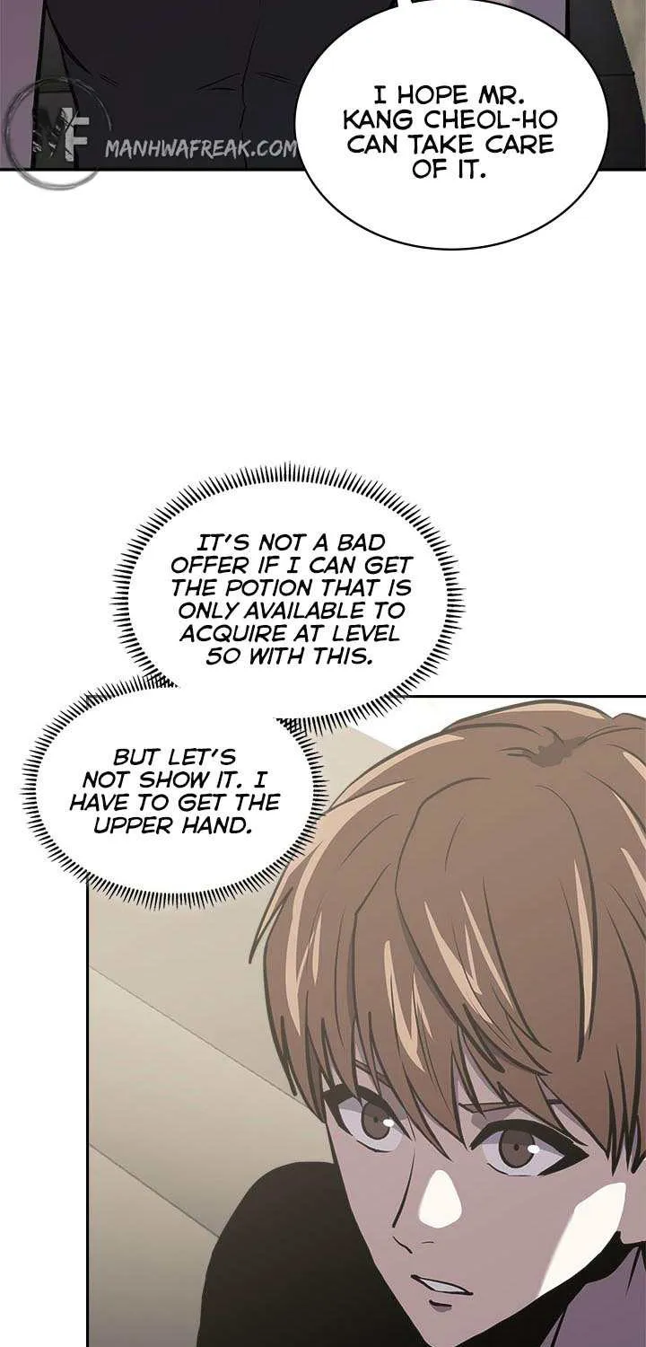 Chapter 184 — page 48