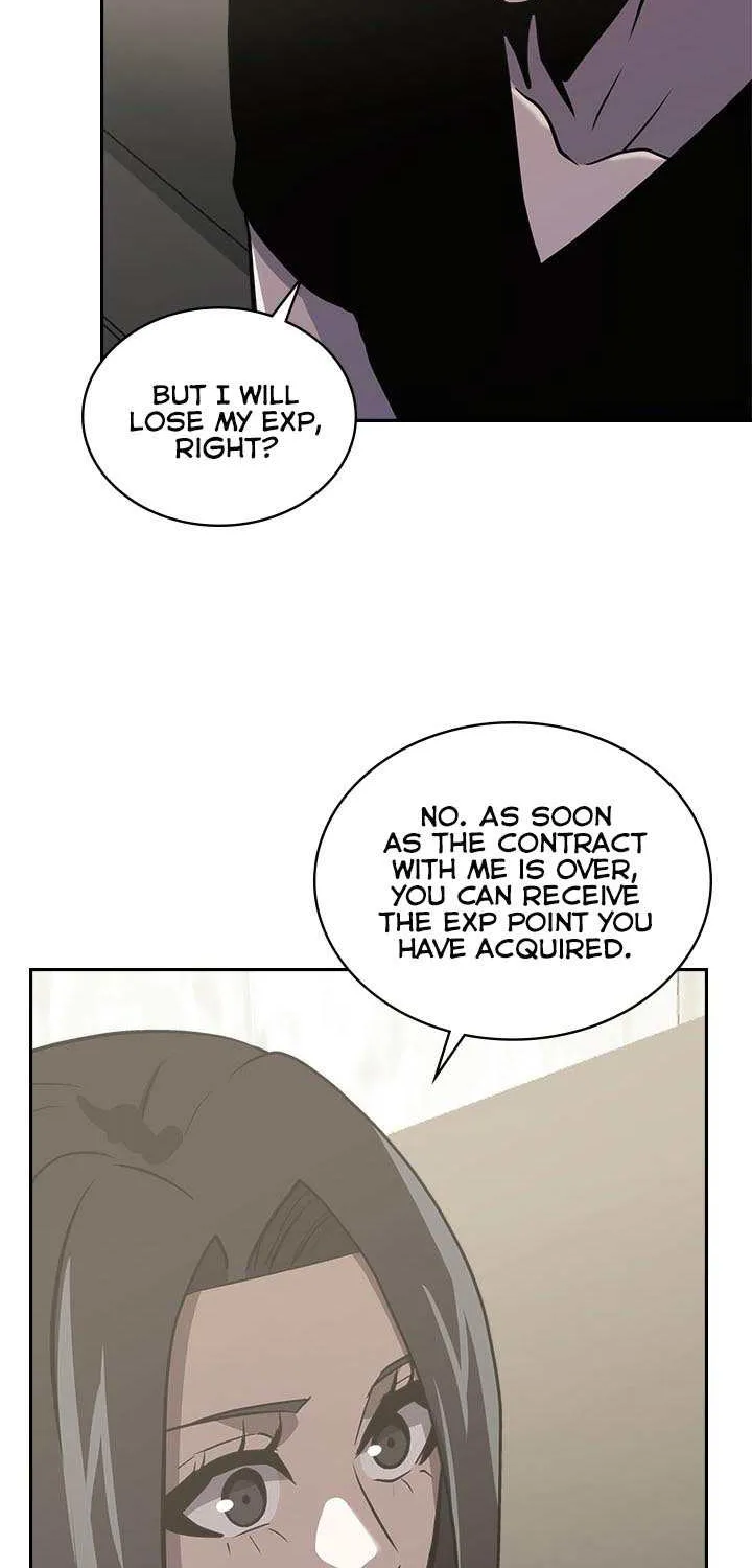 Chapter 184 — page 49