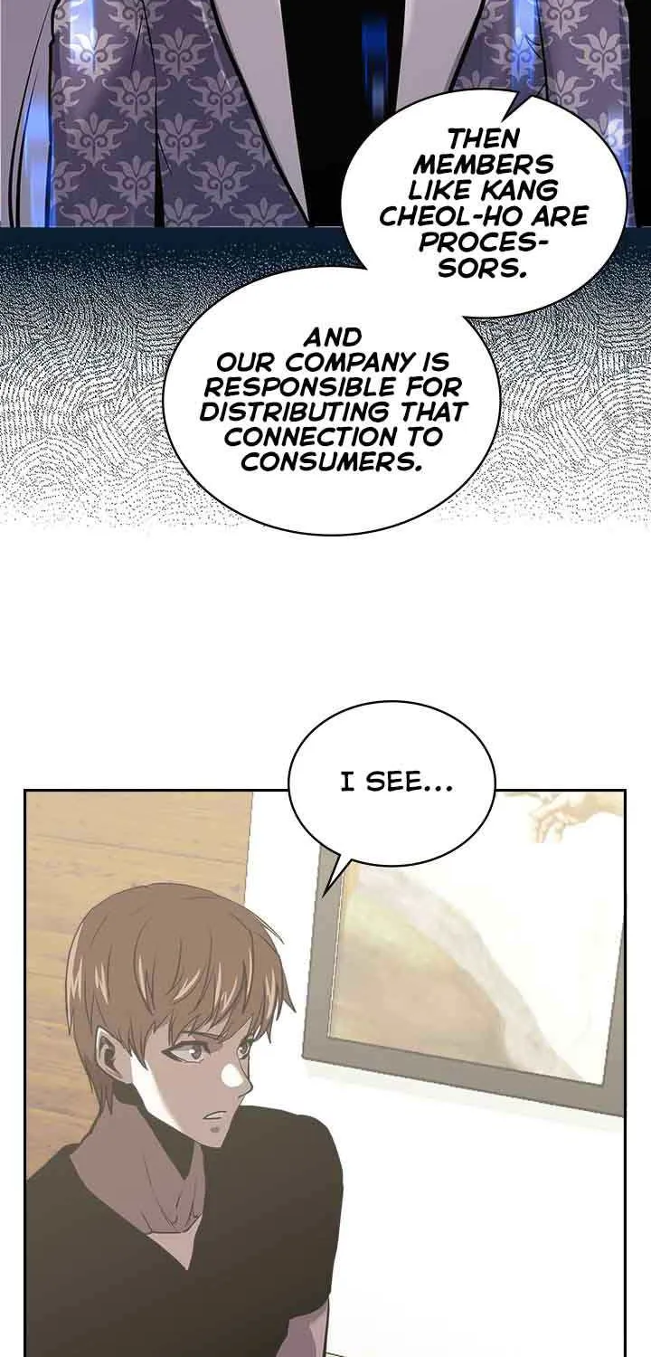 Chapter 184 — page 5