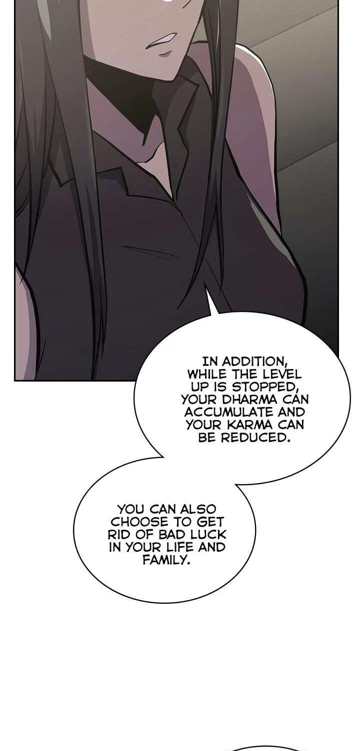 Chapter 184 — page 50