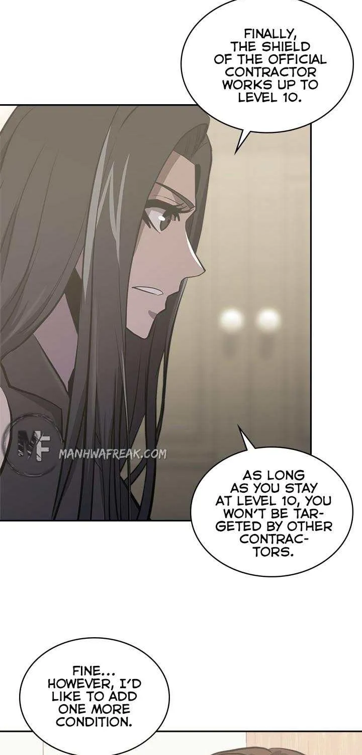Chapter 184 — page 51