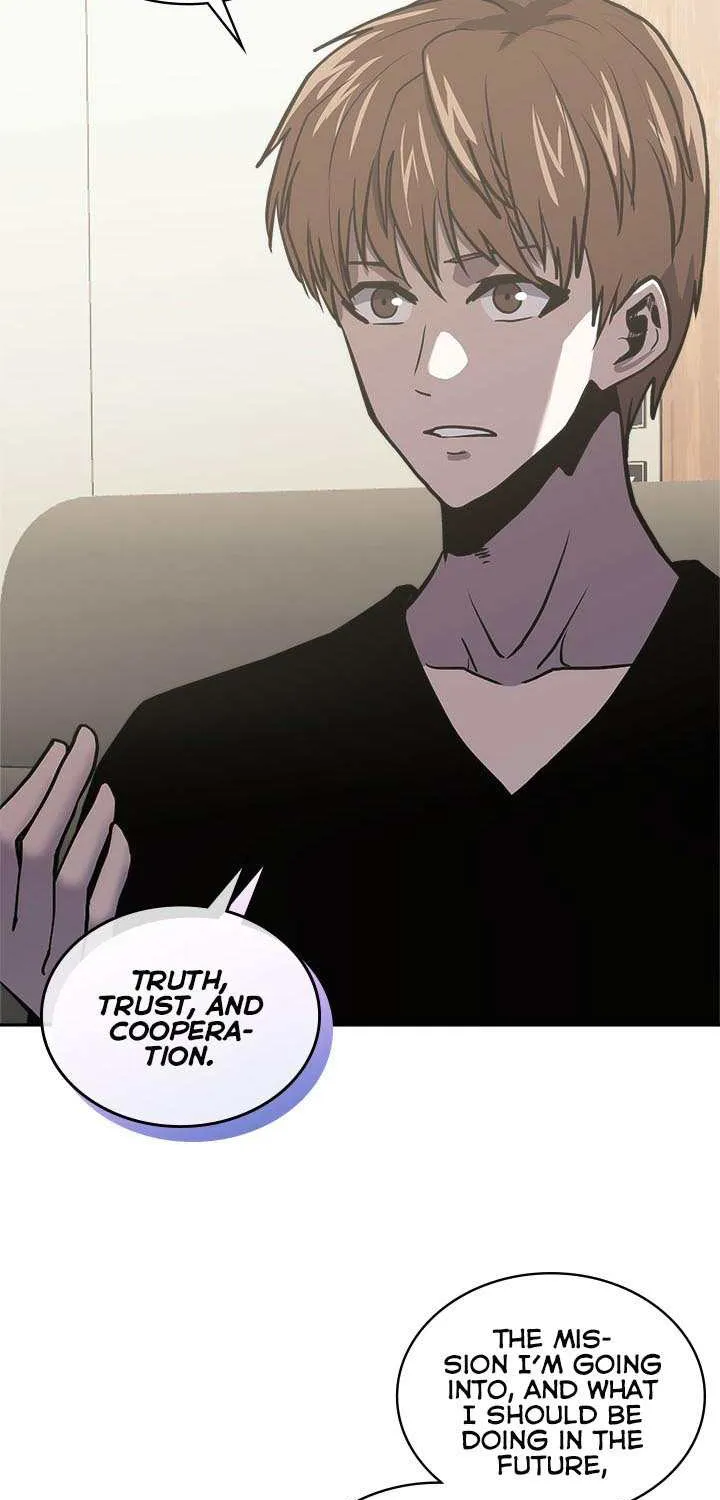 Chapter 184 — page 52