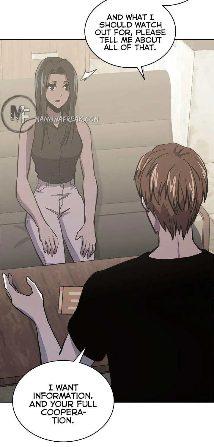 Chapter 184 — page 53