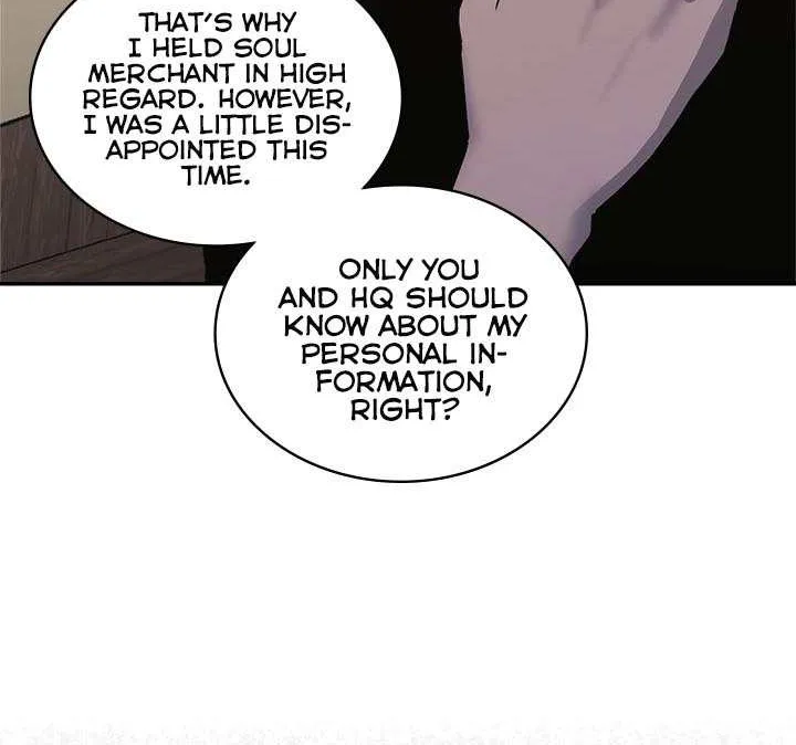 Chapter 184 — page 55