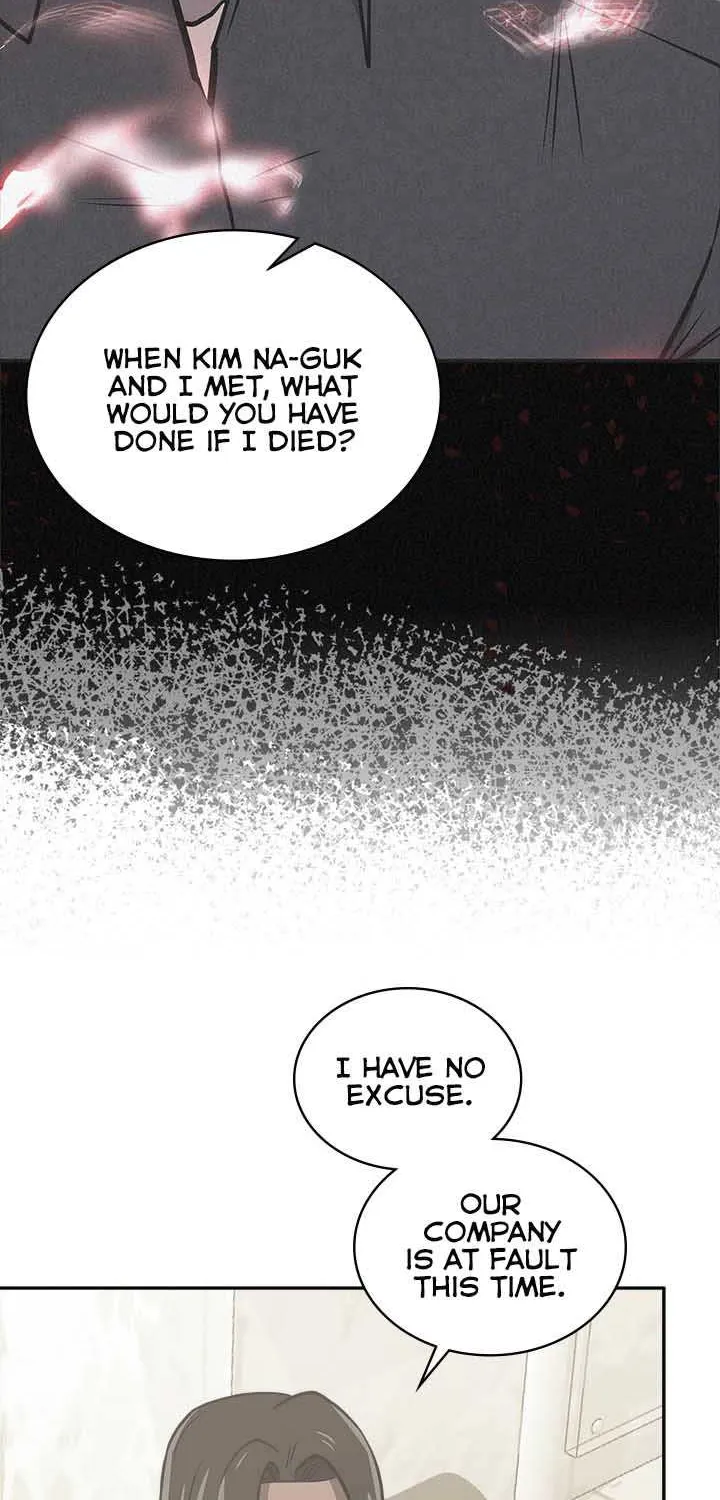 Chapter 184 — page 57